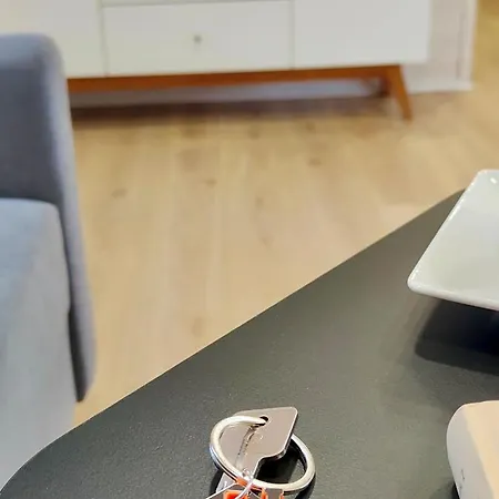 Całoroczny - Przystanek Owczarnia Kemping *