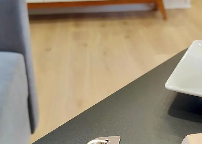 Caloroczny - Przystanek Owczarnia Campingplatz *