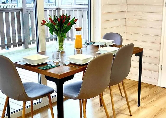 Caloroczny - Przystanek Owczarnia *